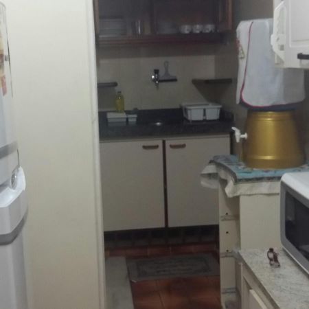 Apartamento 3 Quartos Em Frente Ao Mar Recife Kültér fotó