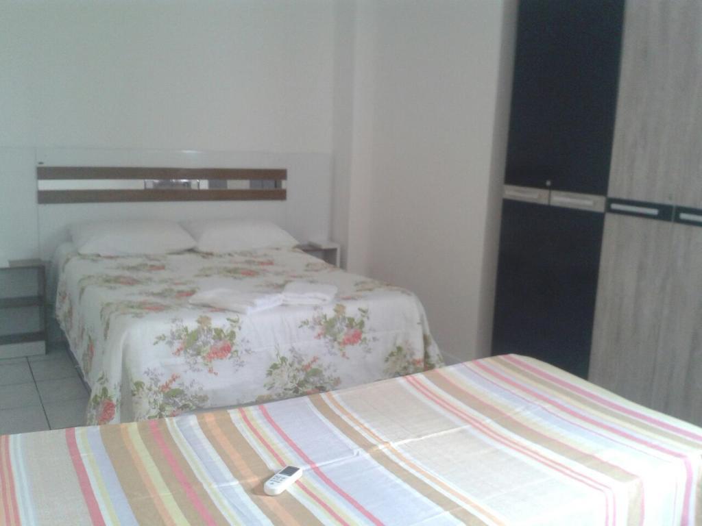 Apartamento 3 Quartos Em Frente Ao Mar Recife Kültér fotó