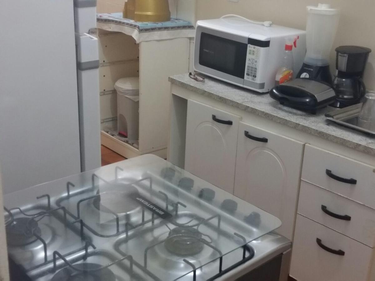 Apartamento 3 Quartos Em Frente Ao Mar Recife Kültér fotó